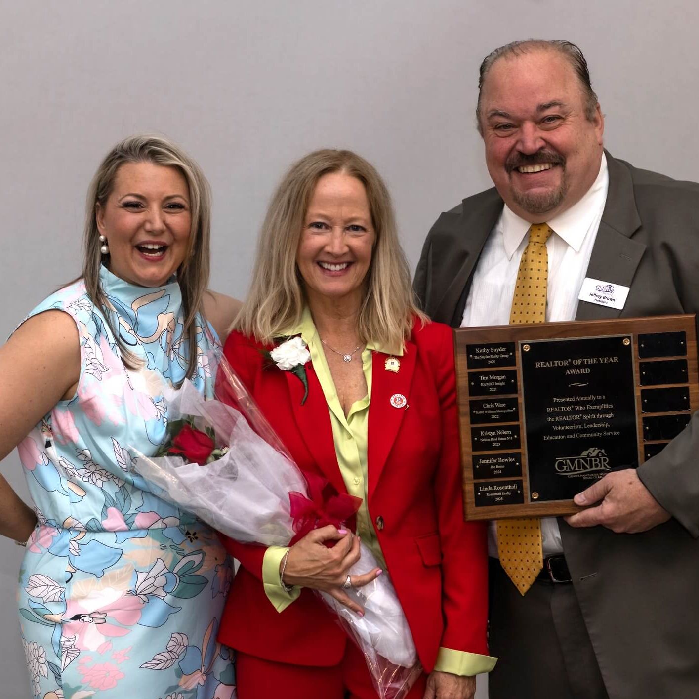 500517550_1226661942792200_9020318817517688178_n