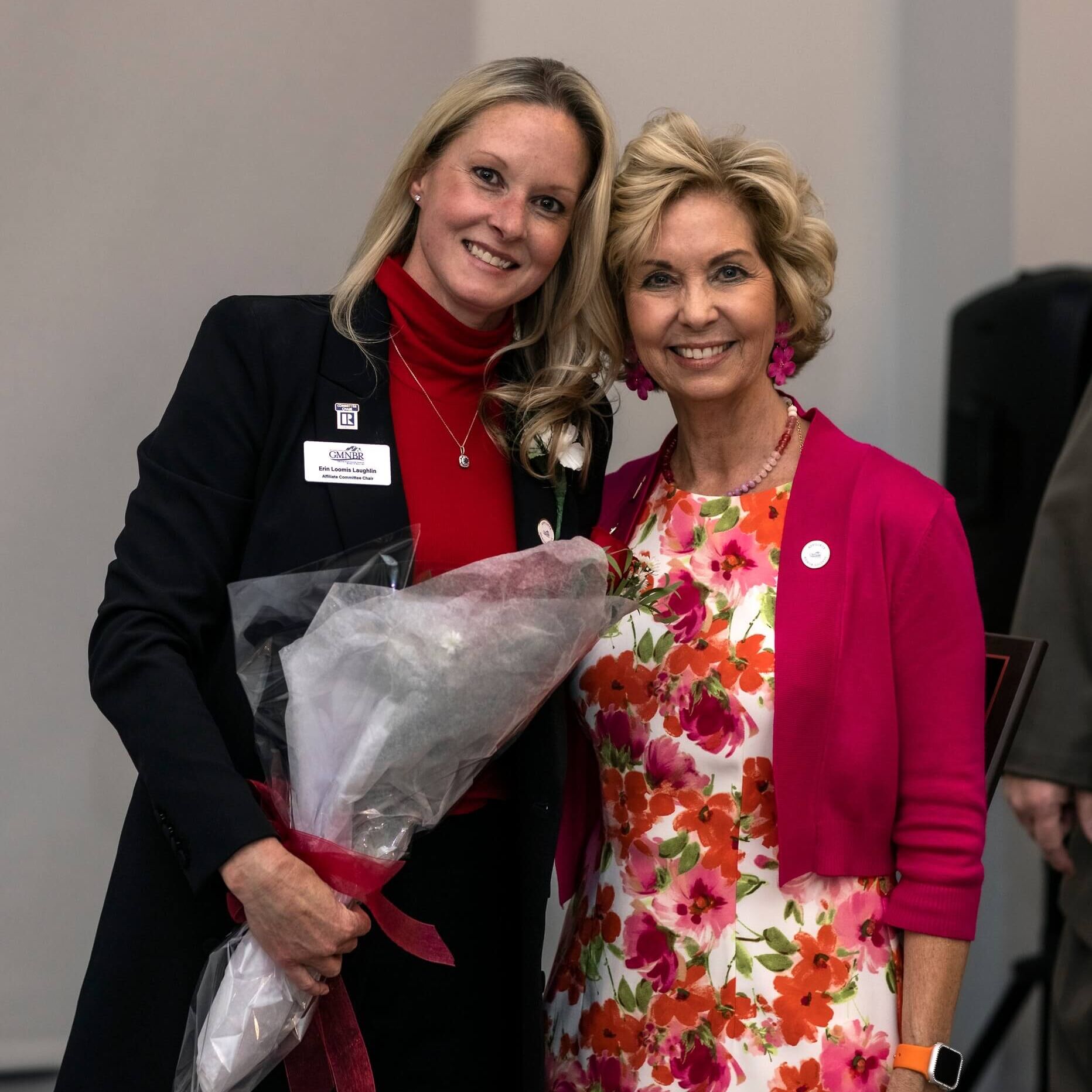 500910397_1226661856125542_8914446011949063089_n