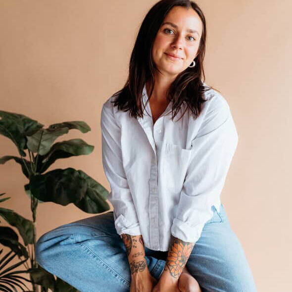 HannahZona_headshot HannahZona_headshot