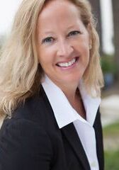 Linda Rosenthall