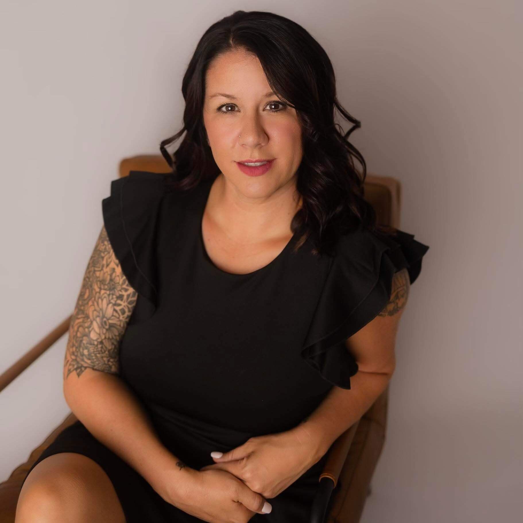 KamiZinkRancatore_headshot