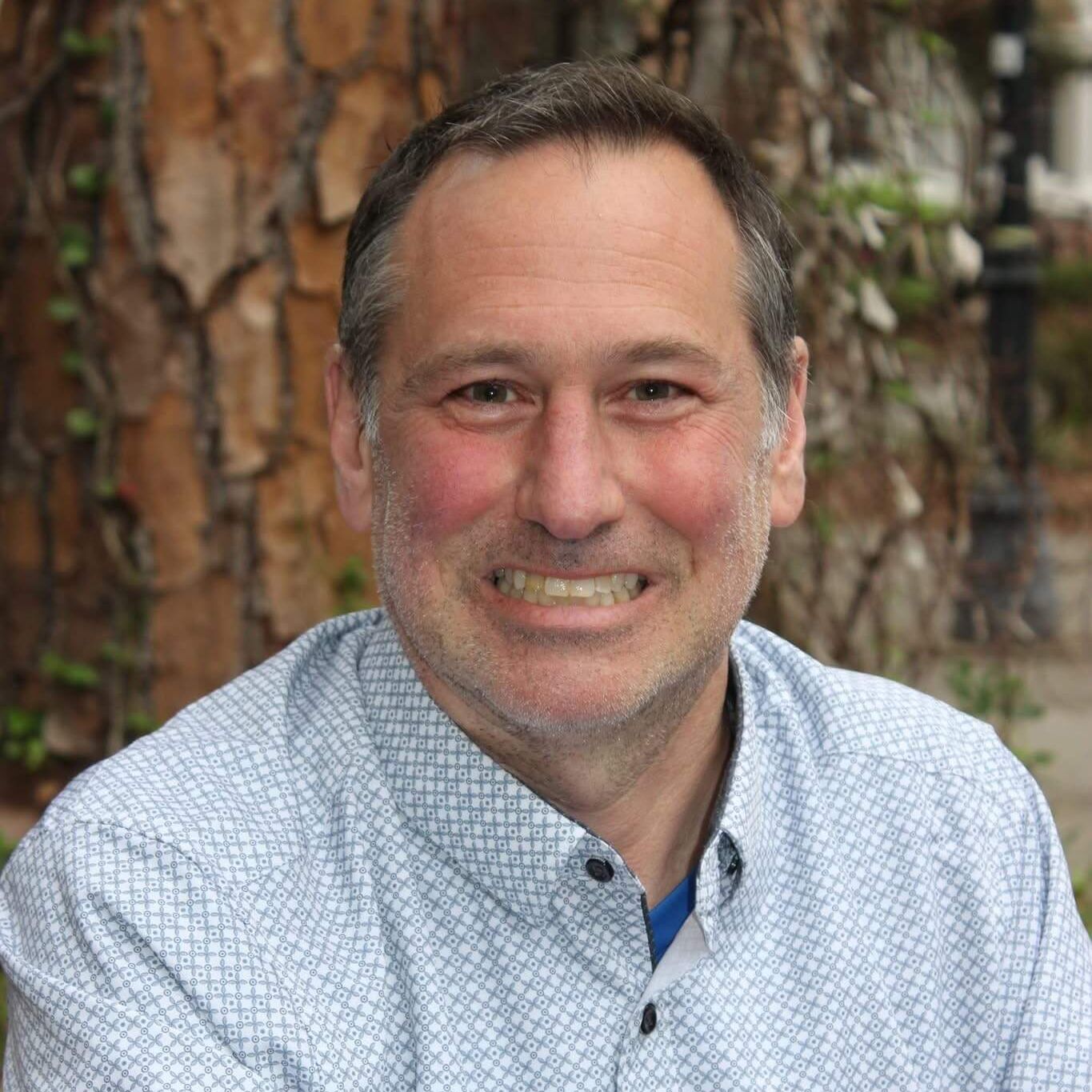 MarkLynch_headshot