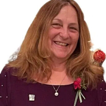 Mary Jo cropped