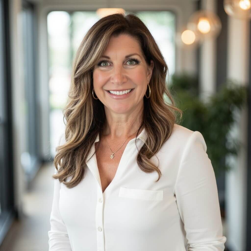 MelodyLauQuan_headshot MelodyLauQuan_headshot