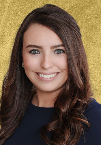 amy_cruite_headshot