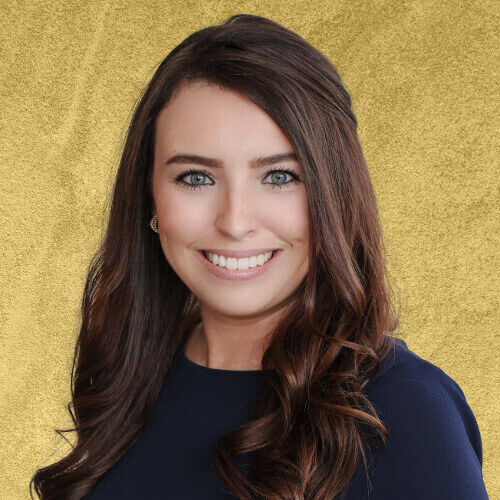 amy_cruite_headshot amy_cruite_headshot