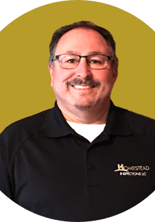 jamie_provencher_headshot
