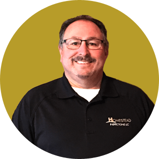jamie_provencher_headshot jamie_provencher_headshot
